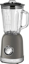 Proficook mixer standmixer gebraucht kaufen  Bochum