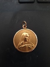 Scrap gold 18ct for sale  MORPETH