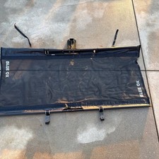 towing auto for sale towing auto for sale Sylmar