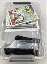 Nintendo wii video for sale  Detroit