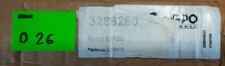 Ferroli 3288260 carte d'occasion  Expédié en France