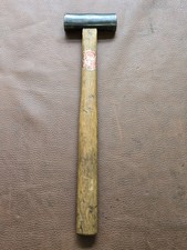 Vintage japanese hammer for sale  WARRINGTON
