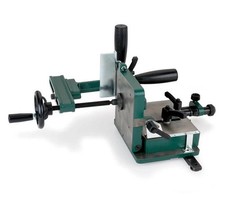 Woodriver deluxe tenoning for sale  Oak Park