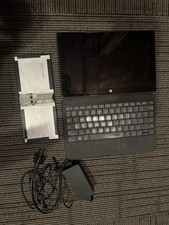 Window pro surface for sale  Palmyra