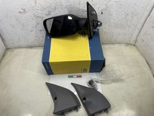 Specchio specchietto retroviso usato  Gambettola
