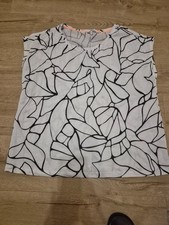 Street crash shirt gebraucht kaufen  Eichendorf