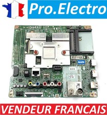 Motherboard 60un71006lb 50un70 d'occasion  Marseille XIV