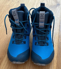 haglofs m gebraucht kaufen haglofs m gebraucht kaufen Landau