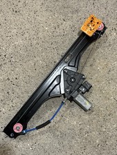 Bmw 2er f46 gebraucht kaufen  München