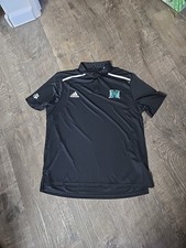 Adidas hawaii warriors for sale  Mililani