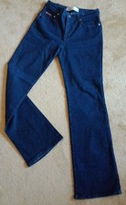 Lee cooper bootcut for sale  COLCHESTER