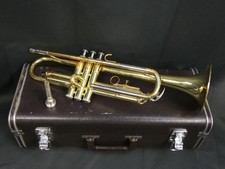 Yamaha ytr 2320 for sale  Pittsburgh