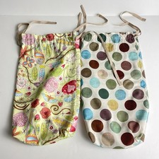 Project bag knitting for sale  New Port Richey