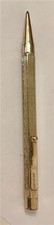 1915 mechanical pencil for sale  Muskegon