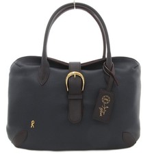 Borsa mano roberta usato  Spedire a Italy