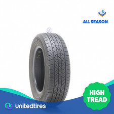 205 toyo 15 65 1 tire for sale 205 toyo 15 65 1 tire for sale Chicago