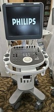 Philips clearvue 850 for sale  Monsey