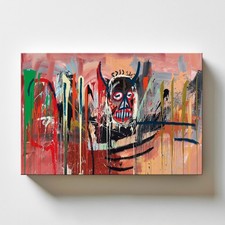 Quadro famoso moderno usato Quadro famoso moderno usato  Pontecagnano Faiano