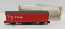 Fleischmann piccolo 8372 gebraucht kaufen  Altenstadt