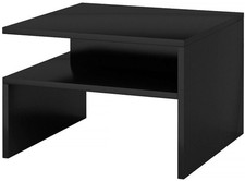 Table basse coby d'occasion  Expédié en France