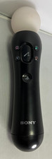 Sony playstation move for sale  MIDDLESBROUGH