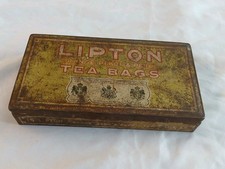 Vintage lipton orange for sale  Nampa