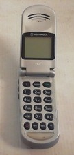 Motorola mc2 41e15 usato  Città di Castello