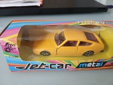 Jet car norev for sale  LLANON