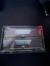 Corsair vengeance ddr5 for sale  UK