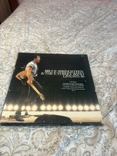 Bruce springsteen east for sale  CARLISLE