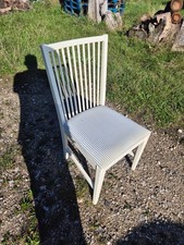 Ikea stuhl ekedalen gebraucht kaufen Ikea stuhl ekedalen gebraucht kaufen  Kempen