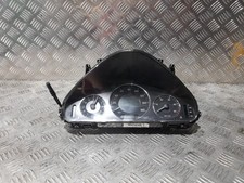 Mercedes w211 class for sale  CANVEY ISLAND