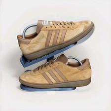 Adidas hawaii m19687 for sale  BRIDGEND