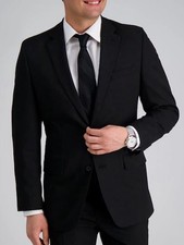 men s suit jackets for sale men s suit jackets for sale Henderson
