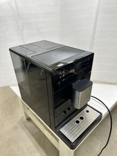 miele coffee maker for sale  Fordville