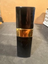 Vintage chanel eau for sale  Springfield