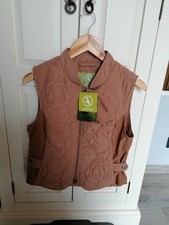 Cognac farbene reitweste gebraucht kaufen  Bad Salzuflen