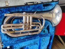 Yamaha ybh 301m for sale  Orlando