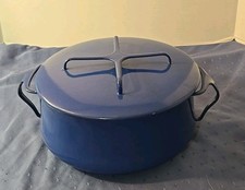 Dansk blue cornflower for sale  Canton