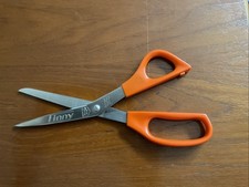 Finny stainless steel for sale  MARKET DRAYTON