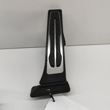 Bmw g05 accelerator for sale  UK