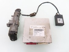 Daewoo Lanos 2002 Jednostka sterująca silnikiem benzynowym ECU 16238981 CML32040 na sprzedaż Daewoo Lanos 2002 Jednostka sterująca silnikiem benzynowym ECU 16238981 CML32040 na sprzedaż  PL