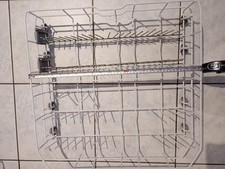 Bosch dishwasher lower for sale  STOCKTON-ON-TEES