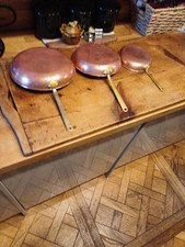 Set vintage french for sale  SUTTON COLDFIELD