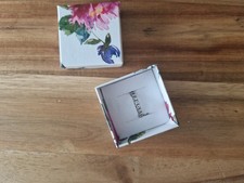 ewigkeit 925 sterlingsilber gebraucht kaufen  München