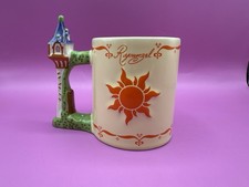 Disney rapunzel lantern for sale  Dayton