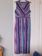 Beautiful nina leonard for sale  SWANSEA