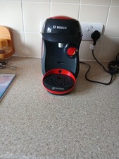 Bosch tassimo happy for sale  SOUTHAMPTON