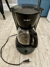 Mr. coffee switch for sale  Houston