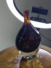 Vase sculpture biot d'occasion  Roanne